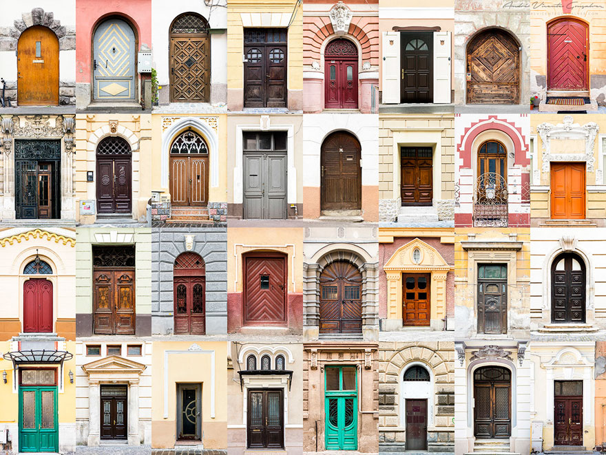 AD-Windows-Doors-Of-The-World-By-Andre-Vicente-Goncalves-03-Romania