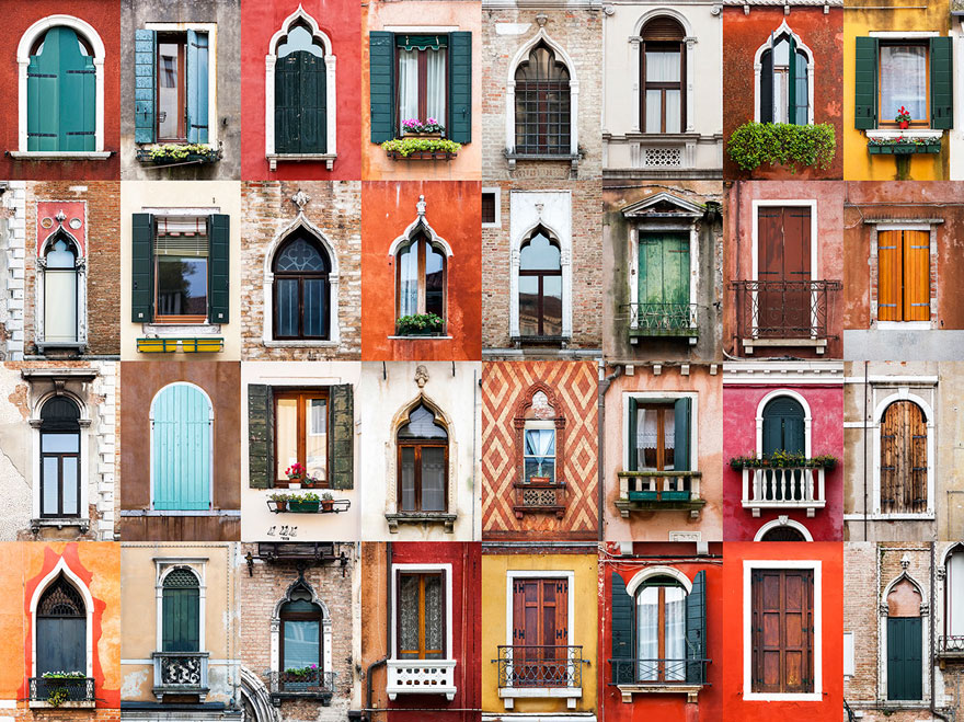 AD-Windows-Doors-Of-The-World-By-Andre-Vicente-Goncalves-05-Venice