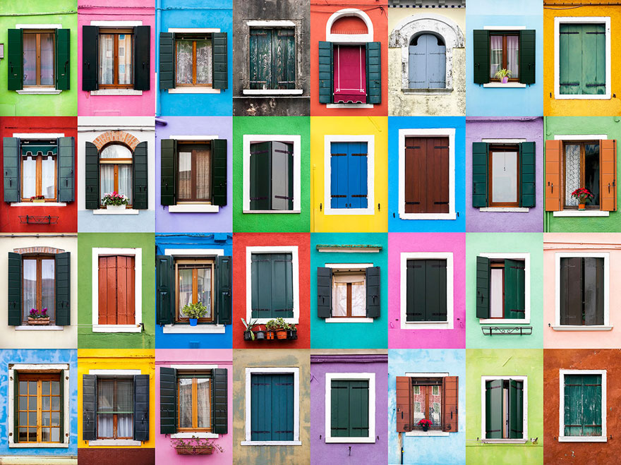 AD-Windows-Doors-Of-The-World-By-Andre-Vicente-Goncalves-06-Burano