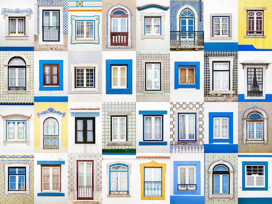 AD-Windows-Doors-Of-The-World-By-Andre-Vicente-Goncalves-09-Ericeira