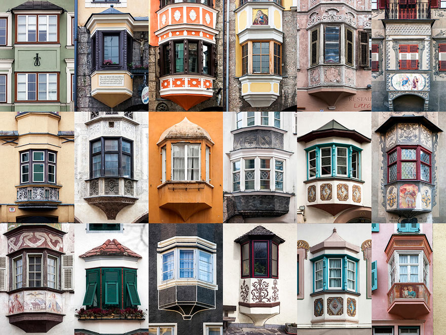 AD-Windows-Doors-Of-The-World-By-Andre-Vicente-Goncalves-10-Alps